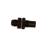 Aeromotive Fuel Tank Vent Valves - Rollover Vent Valve - 3/4-16 to AN-08 thumbnail 2