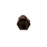 Aeromotive Fuel Tank Vent Valves - Rollover Vent Valve - 3/4-16 to AN-08 thumbnail 3