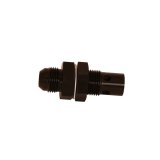 Aeromotive Fuel Tank Vent Valves - Rollover Vent Valve - 3/4-16 to AN-08 thumbnail 4