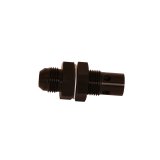 Aeromotive Fuel Tank Vent Valves - Rollover Vent Valve - 3/4-16 to AN-08 thumbnail 5