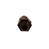 Aeromotive Fuel Tank Vent Valves - Rollover Vent Valve - 3/4-16 to AN-08 thumbnail 7