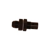 Aeromotive Fuel Tank Vent Valves - Rollover Vent Valve - 3/4-16 to AN-08 thumbnail 8