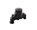 Aeromotive GM LS Electric Water Pump thumbnail 1