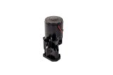 Aeromotive GM LS Electric Water Pump thumbnail 2