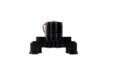 Aeromotive GM LS Electric Water Pump thumbnail 3
