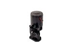 Aeromotive GM LS Electric Water Pump thumbnail 5