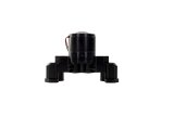 Aeromotive GM LS Electric Water Pump thumbnail 6