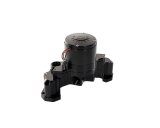 Aeromotive GM LS Electric Water Pump thumbnail 7