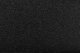 Tonno Pro 16-22 Toyota Tacoma 5ft Fleetside Hard Fold Tonneau Cover thumbnail 9