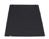 Tonno Pro 07-13 Chevy Silverado 1500 5.8ft Fleetside Tonno Fold Tri-Fold Tonneau Cover thumbnail 1