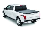 Tonno Pro 97-03 Ford F-150 6.5ft Styleside Tonno Fold Tri-Fold Tonneau Cover thumbnail 2