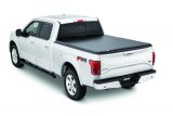 Tonno Pro 97-03 Ford F-150 6.5ft Styleside Tonno Fold Tri-Fold Tonneau Cover thumbnail 9