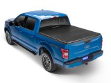 Tonno Pro 15-19 Ford F-150 5.5ft Styleside Tonno Fold Tri-Fold Tonneau Cover thumbnail 1