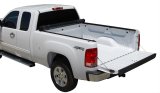 Tonno Pro 88-99 Chevy C1500 6.6ft Fleetside Lo-Roll Tonneau Cover thumbnail 2