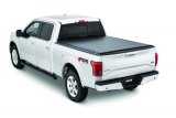 Tonno Pro 99-07 Ford F-250 8ft Styleside Lo-Roll Tonneau Cover thumbnail 1