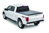 Tonno Pro 99-07 Ford F-250 8ft Styleside Lo-Roll Tonneau Cover thumbnail 2