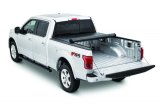 Tonno Pro 99-07 Ford F-250 8ft Styleside Lo-Roll Tonneau Cover thumbnail 8