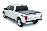 Tonno Pro 99-07 Ford F-250 8ft Styleside Lo-Roll Tonneau Cover thumbnail 9