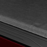 Tonno Pro 05-19 Nissan Frontier 5ft Styleside Lo-Roll Tonneau Cover thumbnail 9
