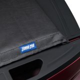 Tonno Pro 2019 RAM 1500 6.5ft Bed Lo-Roll Tonneau Cover thumbnail 8