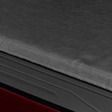 Tonno Pro 2019 RAM 1500 6.5ft Bed Lo-Roll Tonneau Cover thumbnail 9