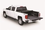 Tonno Pro 2019 GMC Sierra 1500 Fleets 5.8ft Lo-Roll Tonneau Cover thumbnail 5