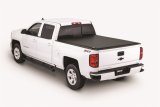 Tonno Pro 2019 GMC Sierra 1500 Fleets 5.8ft Lo-Roll Tonneau Cover thumbnail 6