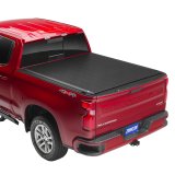 Tonno Pro 2019 GMC Sierra 1500 Fleets 5.8ft Lo-Roll Tonneau Cover thumbnail 8