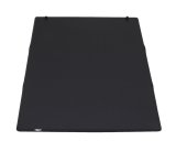 Tonno Pro 22-23 Toyota Tundra (w/o Track Sys) 6ft. 7in. Bed Tonno Fold Tonneau Cover thumbnail 1