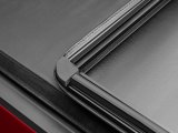 Tonno Pro 22-23 Toyota Tundra (w/o Track Sys) 6ft. 7in. Bed Tonno Fold Tonneau Cover thumbnail 4