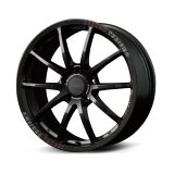 Versus VT125S 18X9.5 +38 5x114.3 E8 Gold thumbnail 1