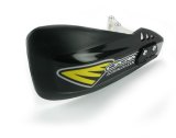 Cycra Stealth DX Handguard - Black thumbnail 1