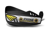 Cycra Rebound Guard w/Black - Shields thumbnail 1