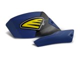 Cycra Probend CRM Ultra Hand Shield - Husky Blue thumbnail 1