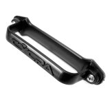 Cycra Brake Cable Guide - Black thumbnail 1