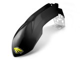 Cycra 13-15 KTM 125 SX Cycralite Front Fender - Black thumbnail 1