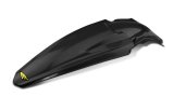 Cycra 17-20 Kawasaki KX250F Powerflow Rear Fender - Black thumbnail 1