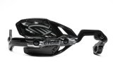 Cycra CRM Ultra 1-1/8 in. - SE Black thumbnail 1