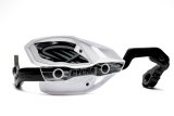 Cycra CRM Ultra 1-1/8 in. - SE White thumbnail 1