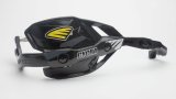 Cycra Probend Ultra w/Clamp 1-1/8 in. - Black thumbnail 2
