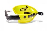 Cycra Probend Ultra Bar Pack - Yellow thumbnail 1