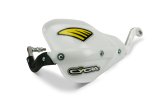 Cycra Probend CRM Flexx Bar - Natural thumbnail 1