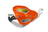 Cycra Probend CRM Flexx Bar - Orange thumbnail 1