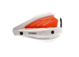 Cycra 2020 KTM 390 ADV Voyager Dual Road - White/Orange thumbnail 1