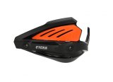 Cycra 2020 KTM 390 ADV Voyager Dual Road - Black/Orange thumbnail 1