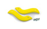 Cycra Probend Plastic Bumper - Yellow thumbnail 1