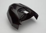 Cycra 23+ Yamaha YZ450/ 2024 YZ250F Vented Air Box Cover - Black thumbnail 1