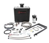 Snow Performance 94-07 Dodge 5.9L Stg 3 Boost Cooler Water Injection Kit (SS Braided Line & 4AN) thumbnail 1