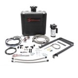 Snow Performance 94-07 Dodge 5.9L Stg 3 Boost Cooler Water Injection Kit (SS Braided Line & 4AN) thumbnail 4