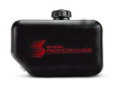 Snow Performance 15-17 Mustang EcB Stg 2 Boost Cooler Water Injection Kit (SS Braid Line & 4AN) thumbnail 3